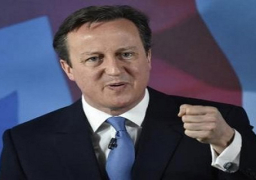 بريطانيا: أيدلوجية وأنشطة جماعة الإخوان تتناقض مع الأمن القومى البريطانى