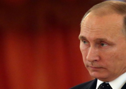 إسرائيل ترغب في ضمانات روسية عقب الانسحاب العسكري من سوريا