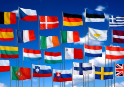 بيان أوروبي أمريكي مشترك يؤكد دعم الاتفاق السياسي الليبي