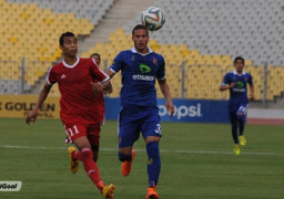 تأجيل مباراة الأهلي وحرس الحدود ليوم الثلاثاء