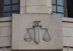 تجديد حبس 12 من عناصر الإرهابية 15 يوما بالغربية