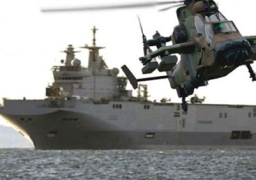 تركيا تحتجز 27 سفينة روسية في موانئ البحرين الأسود والمتوسط