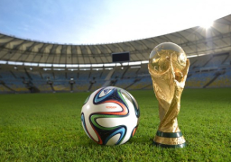 الفيفا يوافق على زيادة مقاعد افريقيا فى كأس العالم 2026
