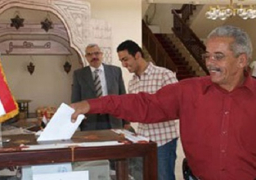 تواصل التصويت في المقار الانتخابية بالخارج..وانتهاء الاقتراع فى نيوزيلاندا وأستراليا