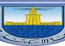 جامعة الاسكندرية تستعد لإمتحانات نصف العام الدراسي