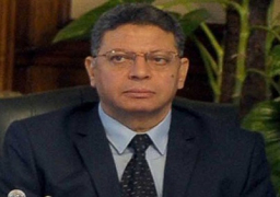 “القوى العاملة” تبدأ اليوم قبول طلبات العمل بالسعودية براتب 2500 ريال