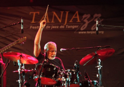 حفلة ليحيى خليل على المسرح الصغير بالأوبرا.. الخميس