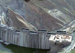 خبراء المياه يطالبون بادارة مشتركة لمشروعات السدود والمياه بدول حوض النيل