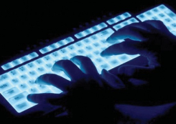 خبير: “داعش” يستعد لشن حرب إلكترونية أخطر من الهجوم النووي