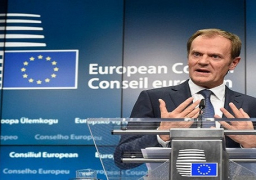 رئيس المجلس الأوروبي: مطالب كاميرون لإصلاح الاتحاد الأوروبي “غير مقبولة”