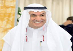 بدء اجتماعات مجلس التعاون المصرى – الكويتى بشرم الشيخ