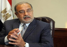 رئيس الوزراء يؤكد دعم مصر للبنان خلال استقباله لفؤاد السنيورة