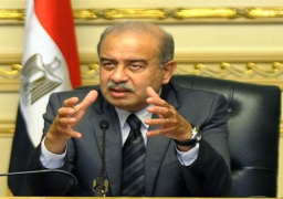 رئيس الوزراء يبحث عرضا عالميا لتنشيط سياحة الفنادق العائمة الى مصر