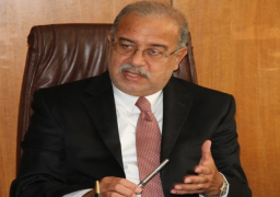 رئيس الوزراء يتوجه إلى السعودية للمشاركة باجتماعات اللجنة التنسيقية