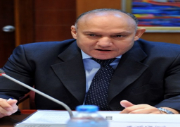 رئيس هيئة الاستثمار: مصر تتمتع باستقرار سياسي وأمني ملائم وجاذب للاستثمار
