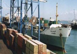 رئيس هيئة موانئ البحر الأحمر: عودة مصر إلى مقعدها في المنظمة الدولية للملاحة