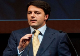 رئيس وزراء إيطاليا : لبنان يستضيف عشرة أضعاف أعداد اللاجئين الذين نستقبلهم سنويا