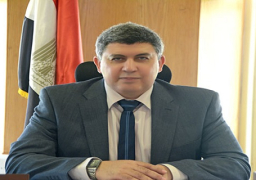 رئيس “المصرية للمطارات”: إعلان نتائج تحقيقات الطائرة الروسية فور انتهاء أعمال اللجنة الفنية