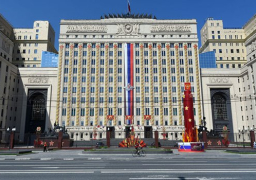 روسيا تحذر الملحق العسكري التركي لديها من العواقب الوخيمة لتصرفات أنقرة “غير المسئولة”