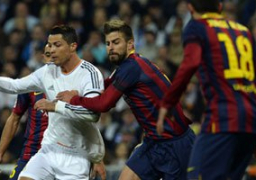 مواعيد مباريات ” الاوروبية والقارية ” السبت الكروى والقنوات الناقلة