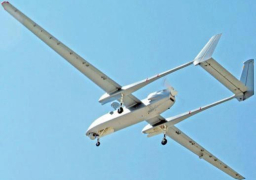 سلاح الجو الالمانى يرسل طائرتى استطلاع الى تركيا غدا