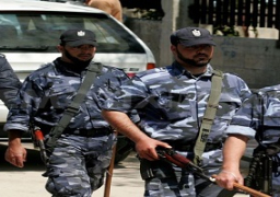 شرطة حماس تمنع المطاعم والفنادق من الاحتفال برأس السنة في غزة