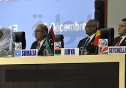 ننشر نص كلمة مصر التي ألقاها رئيس الوزراء بـ منتدى التعاون الصيني الأفريقي في جوهانسبرج بجنوب إفريقيا