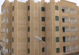 صندوق التمويل العقارى يوقف التعامل مع أصحاب الدخول المنخفضة مؤقتاً