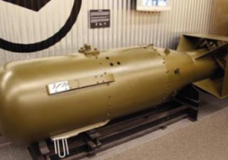 طهران تتوعد بالرد على أي خطوة أمريكية ضد “برامجها الدفاعية”