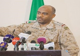 التحالف والقوات اليمنية يسطران على مداخل مدينة تعز