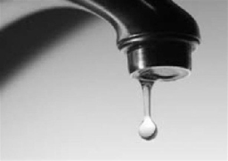 غدا.. انقطاع المياه عن حى المهندسين وبعض مناطق الجيزة