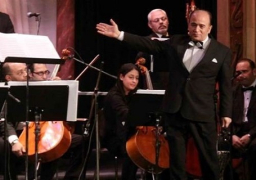 غدا.. حفل لفرقة الموسيقى العربية للتراث على مسرح الجمهورية