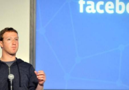 “فيس بوك” يكشف أبرز 10 قضايا شغلت مستخدميه خلال 2015