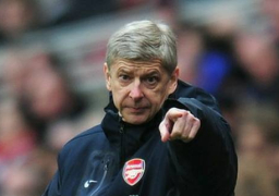 فينجر ينتقد جوارديولا لاعلانه الرحيل عن بايرن قبل 6 اشهر من نهاية عقده