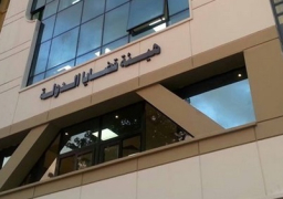 “قضايا الدولة” يعزل 4 مستشارين لانضمامهم لحركة “قضاة من أجل مصر”