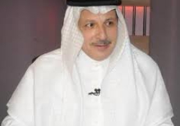 “قطان”: المملكة تستعد لاستضافة رحلة المشاعر المقدسة للشباب العرب