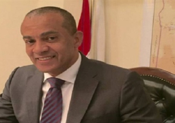 قنصل مصر بالرياض يزور “حائل” للوقوف على احتياجات ابناء الجالية