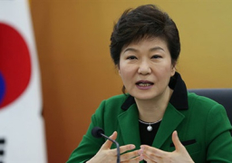 كوريا الجنوبية تتعهد بتوفير أكثر من 11 مليون دولار كمساعدات لـ10 دول افريقية