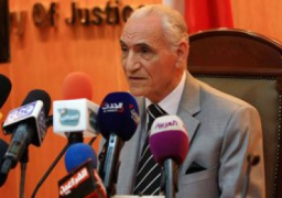 التحفظ على منشآت طبية تابعة للإخوان.. وتسليم مقار للحزب المنحل إلى المالية