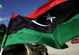 ليبيا ترحب بحكم فرنسا بإبقاء ملكية الطائرة أيرباص 340 للدولة الليبية