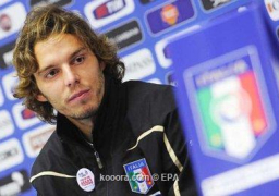 ليفربول وتشيلسى يسعيان للتعاقد مع مارشيتى حارس لاتسيو