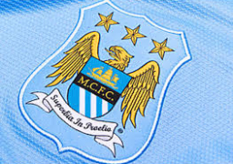 صينيون يشترون 13% من أسهم مانشستر سيتي