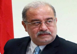 مجلس الوزراء: منتدى التعاون الصيني الأفريقي يسعى لتعزيز الشراكة في مختلف المجالات