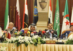 بدء فعاليات المؤتمر الـ95 لمجلس منظمة أوابك بحضور وزراء البترول العرب