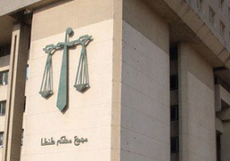 “جنايات طنطا” تقضى بالمؤبد على نقيب وأمين شرطة لتعذيبهما مواطنين