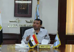 محافظ الأقصر: الانتهاء من كوبري الكباش الجديد خلال 3 أشهر