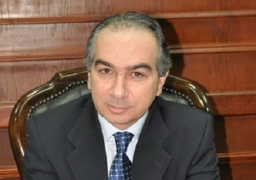 محافظ الجيزة يوافق على انشاء مدرسة جديدة وتوسعات فى 6 مدارس ببولاق الدكرور