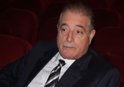 مصر والأردن توقعان اتفاقية توأمة بين شرم الشيخ والعقبة