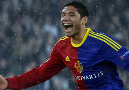 النني يخضع لفحوصات طبية في أرسنال تمهيدا لانتقاله للنادي الانجليزي