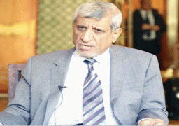 مدير المنظمة العربية للتربية والثقافة والعلوم يشيد بالبرنامج الرئاسي لتأهيل الشباب